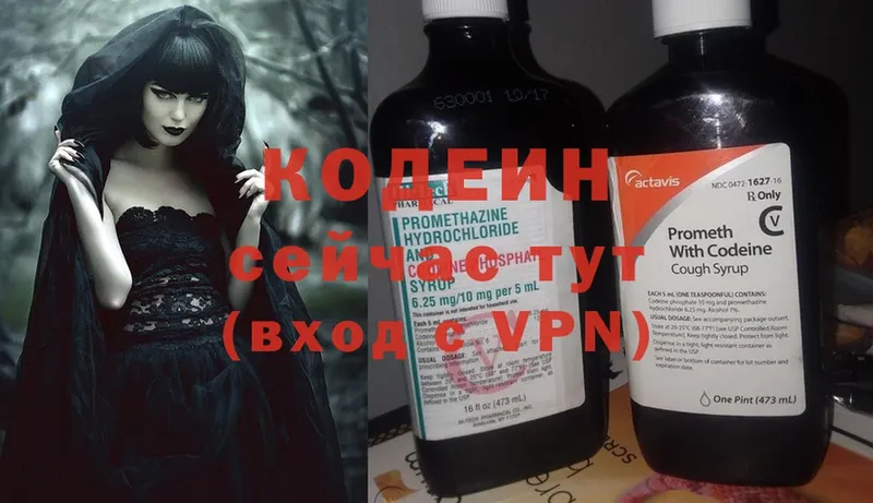 купить наркотики сайты  Анапа  Codein Purple Drank 